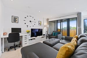 Photo 10- click for photo gallery